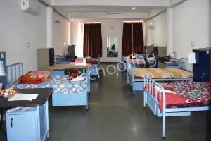 ITM Global School Gallery