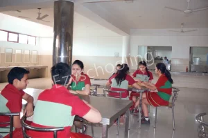 ITM Global School Gallery