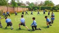 Kanossa Convent School Gallery