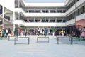 S.S.K. Public School Gallery