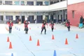 S.S.K. Public School Gallery