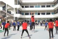 S.S.K. Public School Gallery