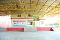Holy Child Academy Gallery