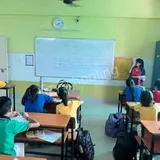 A.K. Children Academy A.K. Children Academy Gallery