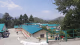 Sainik School, Ghorakhal, Nainital, Uttarakhand Boarding School BuildingImage 3