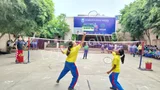 Dehradun Public School Dehradun Public School Gallery