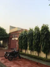 Holy Angel's Public School Holy Angel's Public School Gallery