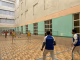 Fortune World School, Sector 105, Noida School BuildingImage 3