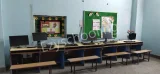 Montessori Scholar's Public School Montessori Scholar's Public School Gallery