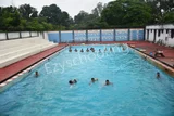 Sainik School, Tilaiya Sainik School, Tilaiya Gallery