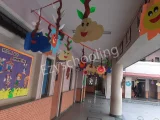 Ryan Shalom Montessori School Ryan Shalom Montessori School Gallery
