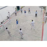 Adarsh Public School Adarsh Public School Gallery