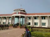 Sainik School Gallery