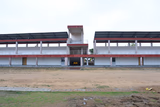Sainik School Gallery