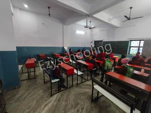 Centonian Public School Gallery