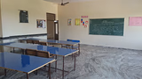 Surevin International School Gallery