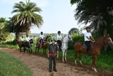 Sainik School, Tilaiya Sainik School, Tilaiya Gallery