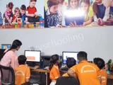 Vikas Modern Public School Vikas Modern Public School Gallery