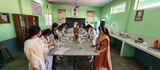 Diamond Public School Diamond Public School Gallery