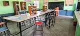 Diamond Public School Diamond Public School Gallery