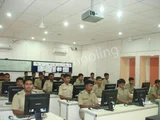 Sainik School Sainik School Gallery