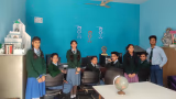 Katar Singh Memorial Inter College Gallery