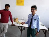 Katar Singh Memorial Inter College Katar Singh Memorial Inter College Gallery
