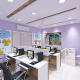 Little Douglasites Play School Gallery