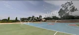 Sainik School Sainik School Gallery