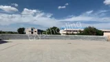 Sainik School Sainik School Gallery