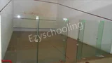 Sainik School Sainik School Gallery