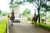 Sainik School Sainik School Gallery