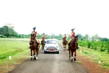 Sainik School Sainik School Gallery