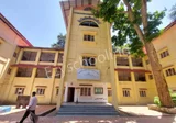 Rashtriya Military School Gallery