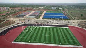 Sainik School Gallery