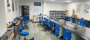 Sainik School Gallery