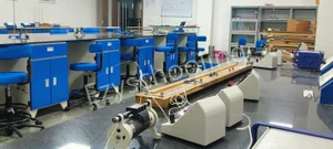 Sainik School Gallery