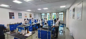 Sainik School Gallery