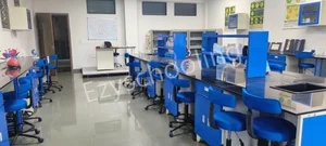 Sainik School Gallery