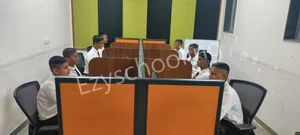 Sainik School Gallery