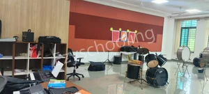 Sainik School Gallery