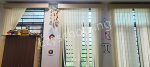 Sainik School Gallery