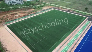 Sainik School Gallery