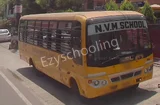 Nutan Vidya Mandir School Nutan Vidya Mandir School Gallery