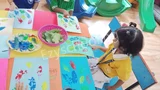 Nutan Vidya Mandir School Nutan Vidya Mandir School Gallery
