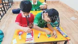Nutan Vidya Mandir School Nutan Vidya Mandir School Gallery