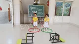 Nutan Vidya Mandir School Nutan Vidya Mandir School Gallery