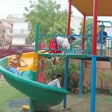 Nutan Vidya Mandir School Nutan Vidya Mandir School Gallery