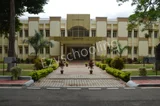 Rashtriya Military School Rashtriya Military School Gallery