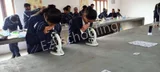 Muradnagar Public School Muradnagar Public School Gallery